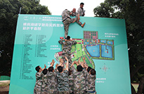 2020一號數(shù)控刀具拓展訓(xùn)練——大勝團隊